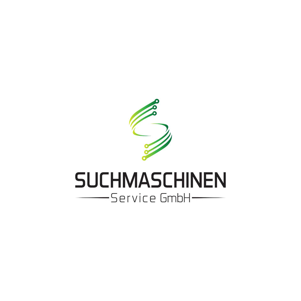Kleines Logo Suchmaschinen Service GmbH